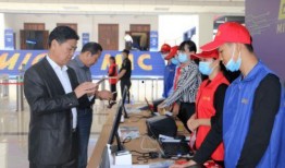 兴宁新闻爆料人,揭秘身边感人故事，人生百态尽收眼底