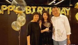 力哥爆料全集完整版视频,揭秘幕后真相，深度解析视频内容